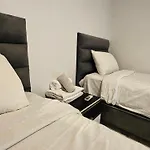 Perfect Taksim, 2 Bedroom, Pool, Gym, Sauna اسطنبول