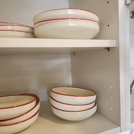 Perfect Taksim, 2 Bedroom, Pool, Gym, Sauna